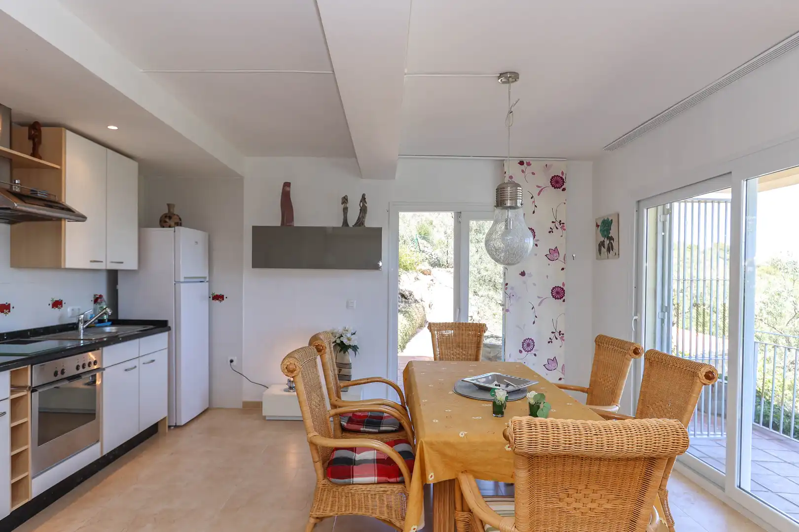 Maison avec piscine à vendre à Calle Luna, imagen 47