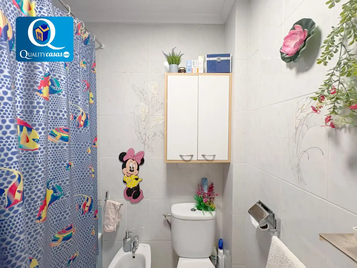 Apartament en venda a Norte, imagen 15