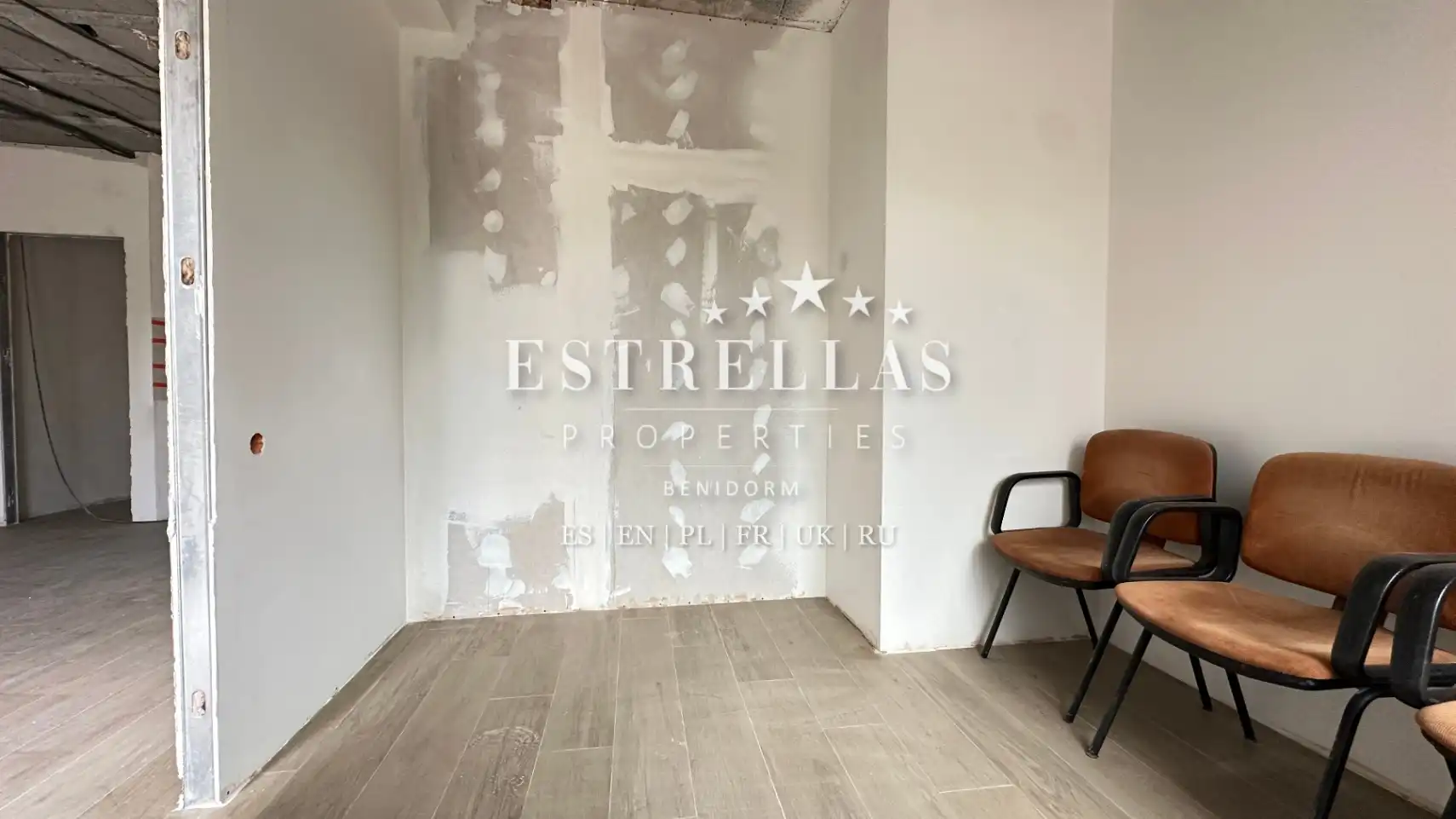 Apartament amb piscina en venda a Playa de Poniente, imagen 50