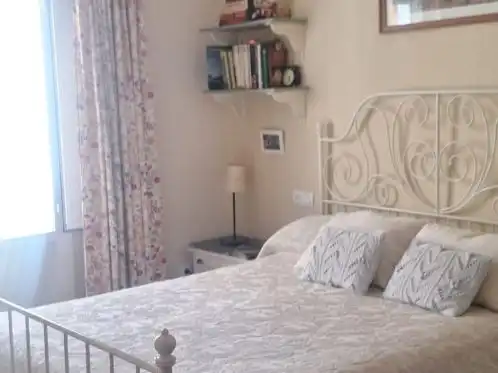Apartament en venda a Juan Ramón Jiménez 23 A, imagen 8