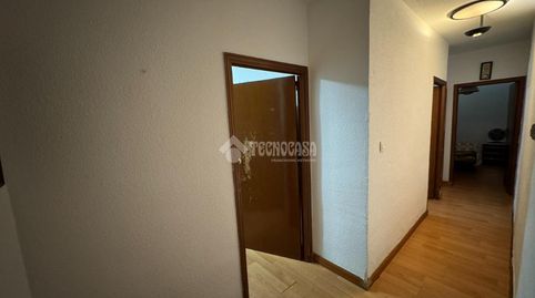 Foto 5 de Piso en venta en San Fermín, Madrid Capital