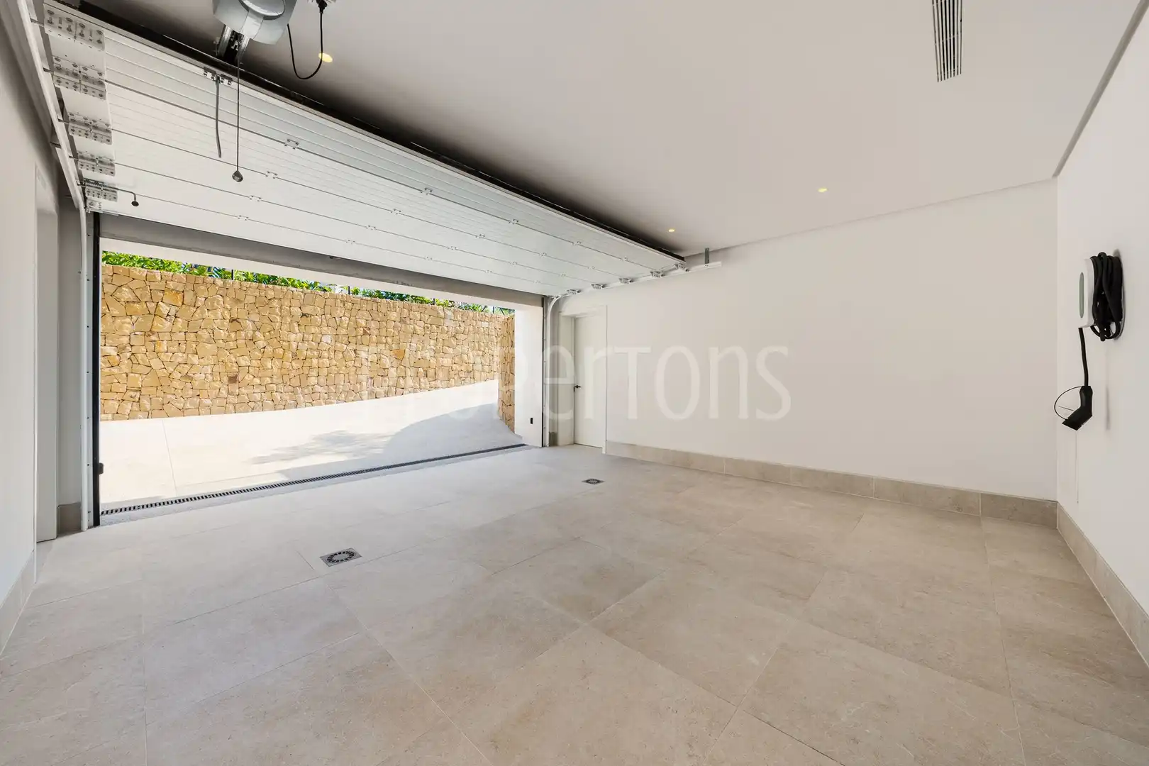 Appartement à vendre à N/A, imagen 30