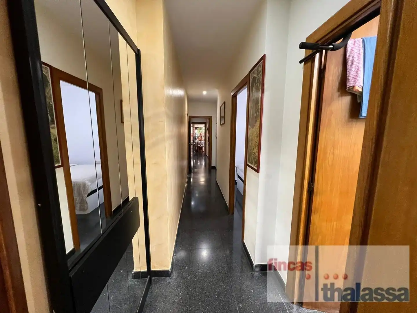 Appartement avec piscine à vendre à Fenals, imagen 17