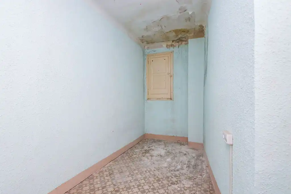 Maison mitoyenne à vendre à Caporal Rius, imagen 14