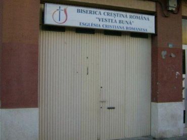 Locale commerciale in vendita a Mollerussa