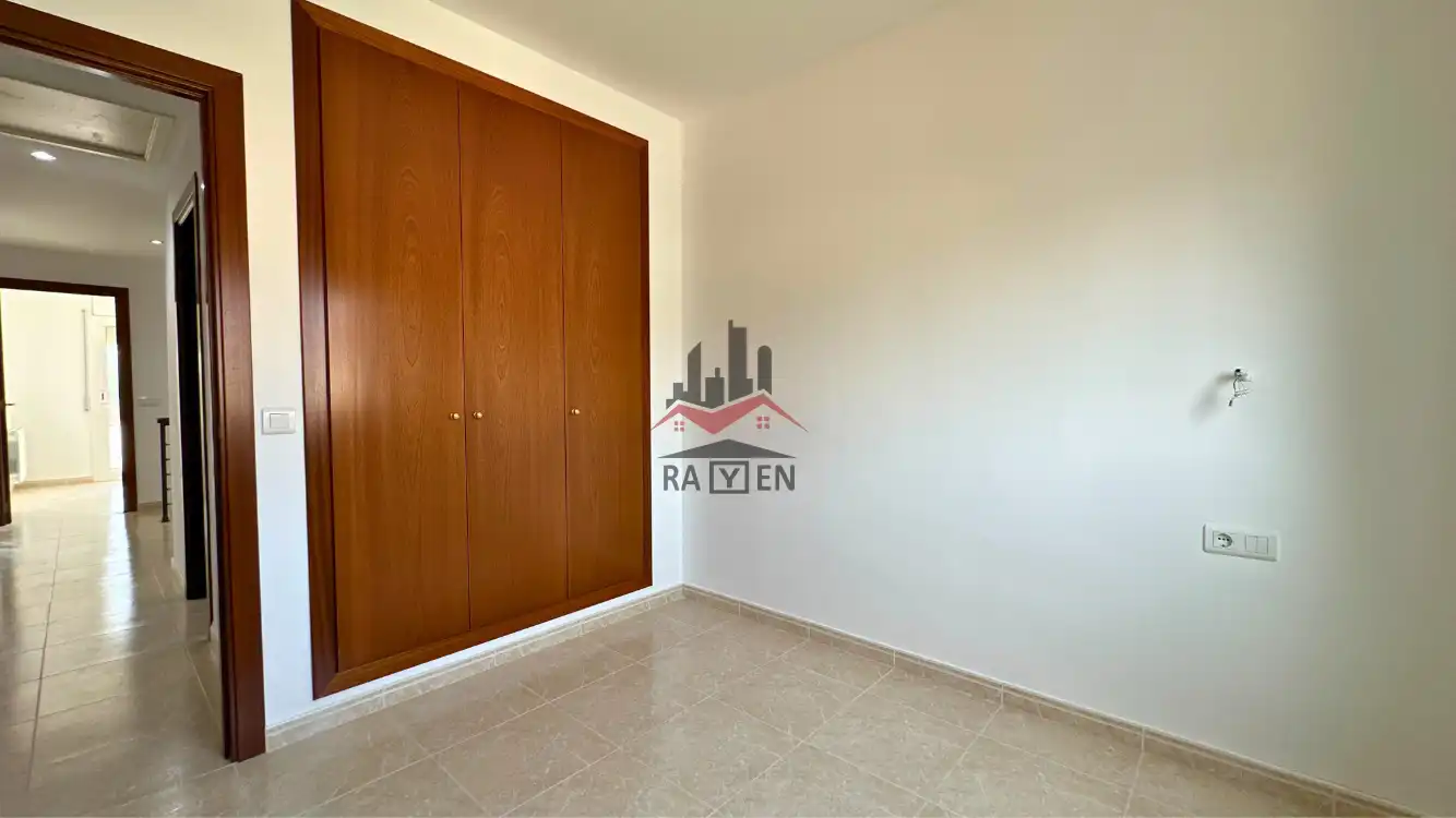 Houses for sale in del Poeta Apel·les Mestres, Poble Nou - Olivar Gran