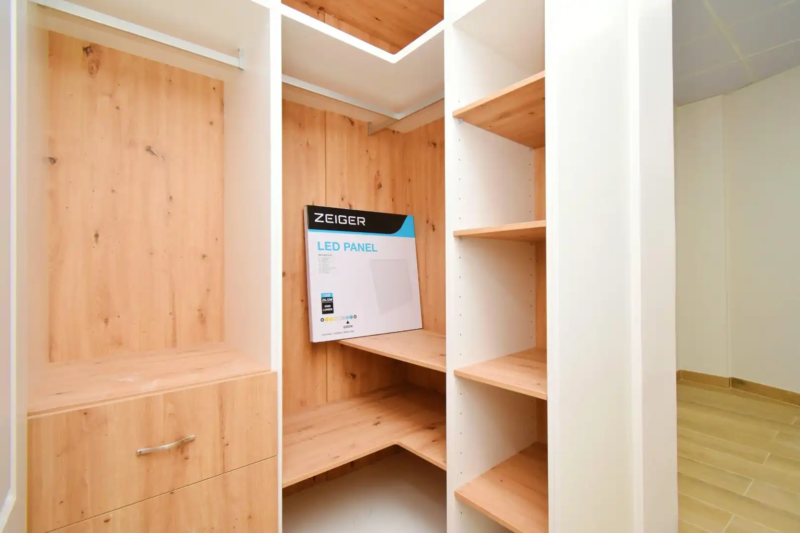 Flat for sale in El Ejido Ciudad, imagen 30