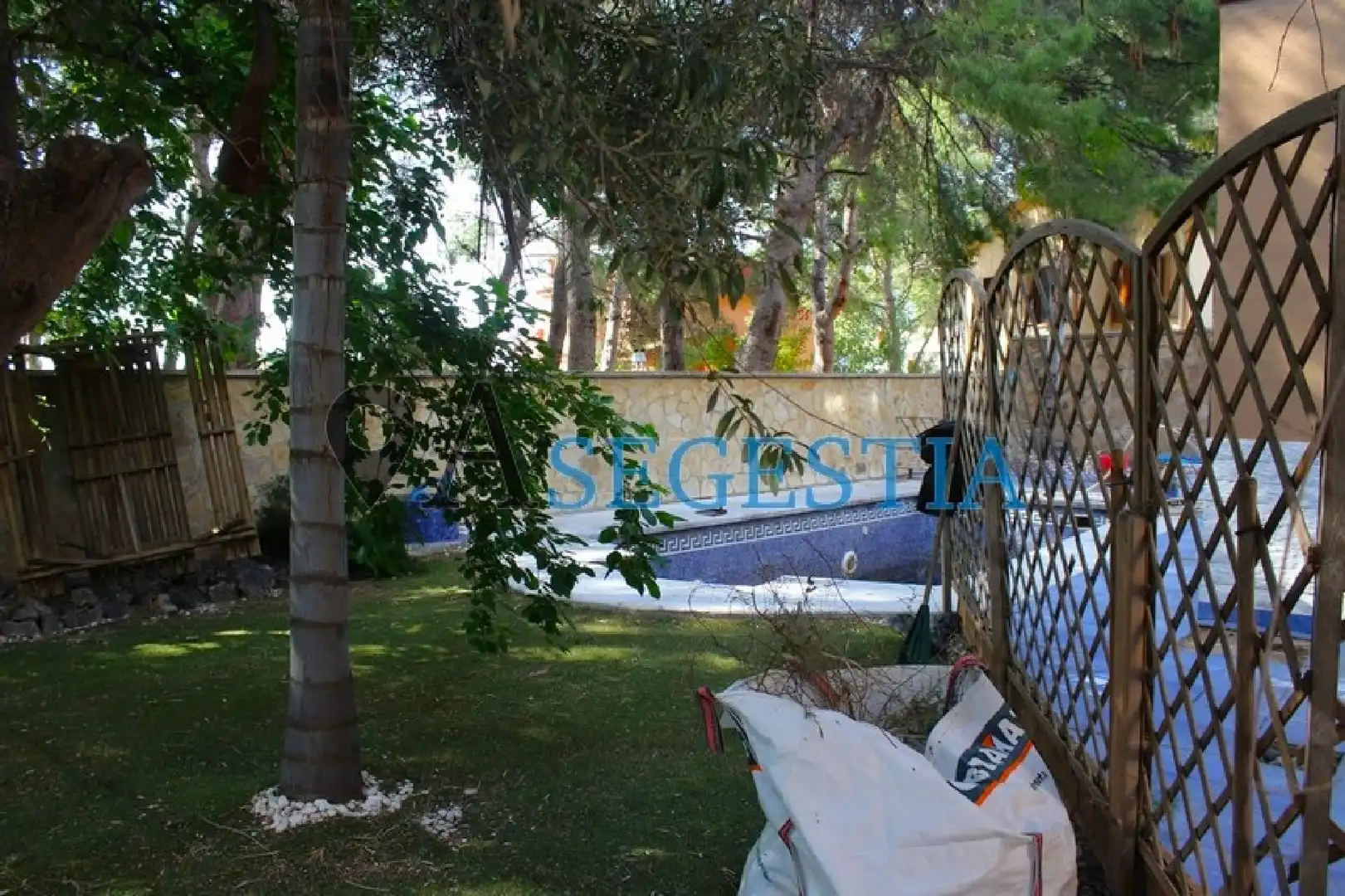 Villa avec piscine à vendre à Montornés - Las Palmas - El Refugio, imagen 6