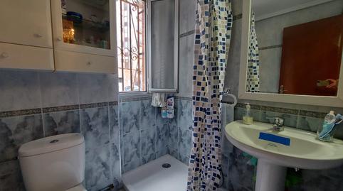 Photo 4 of Flat for sale in Logroño - Huesca, Juzgados,  Logroño