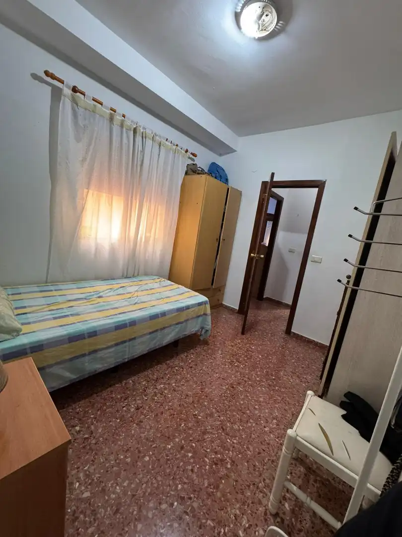 Rez-de-chaussée avec terrasse à vendre à Calle LLEVANT, imagen 20