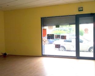 Premises to rent in Burriana / Borriana