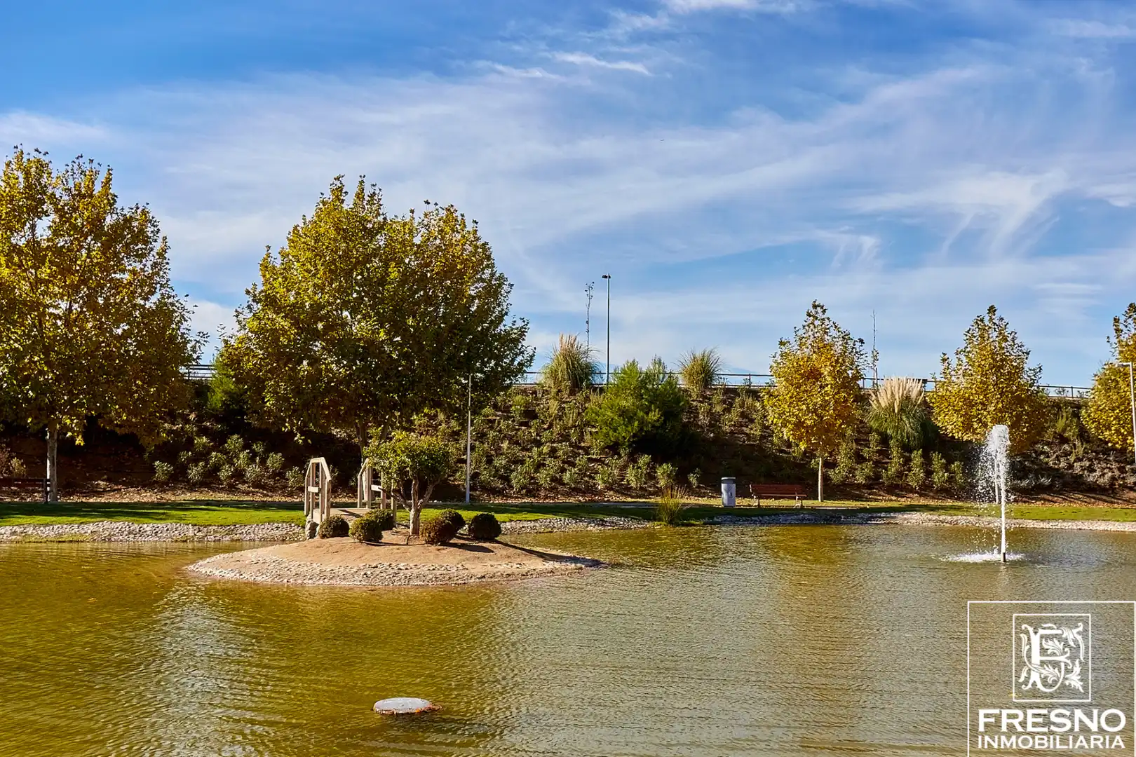 Casa o chalet en venta en Cobeña con Aire acondicionado, Calefacción y Jardín privado
