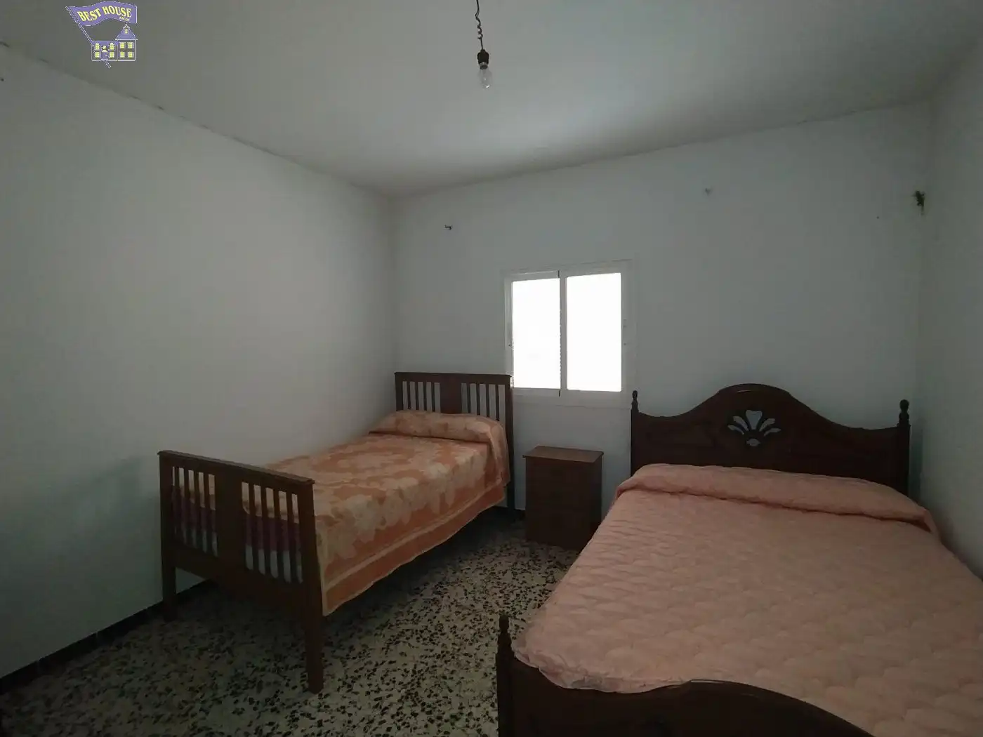 Casa rústica en venda a Arcos de la Frontera, imagen 16
