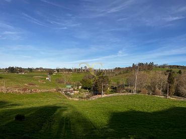 Terreno residencial en venta en Noriega