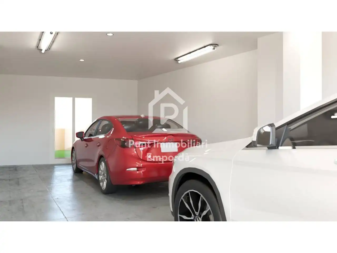 Terreny residencial en venda a Cerdanya, imagen 15