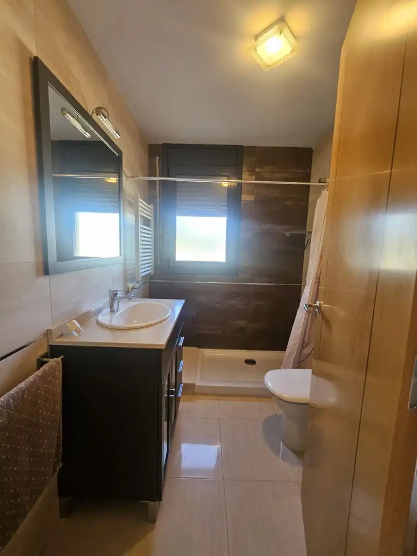 Flat with pool for sale in CONDE ORBANEJA, imagen 15