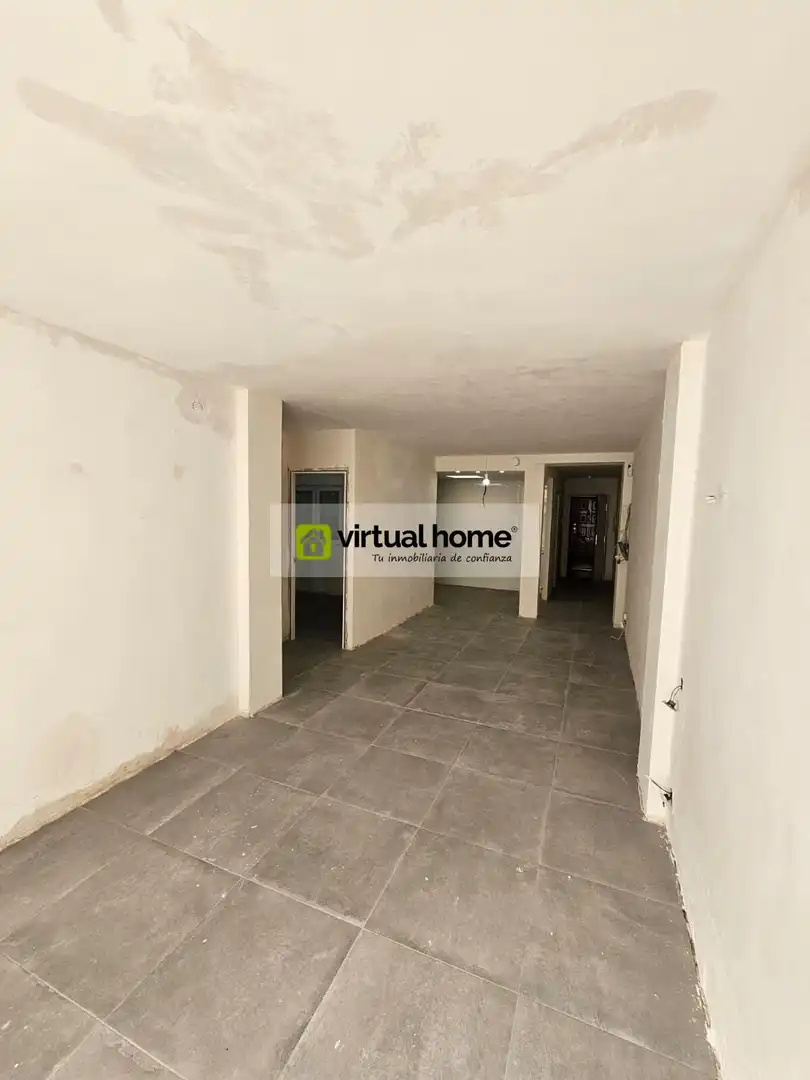 Flat with lift for sale in Colonia Madrid, imagen 13