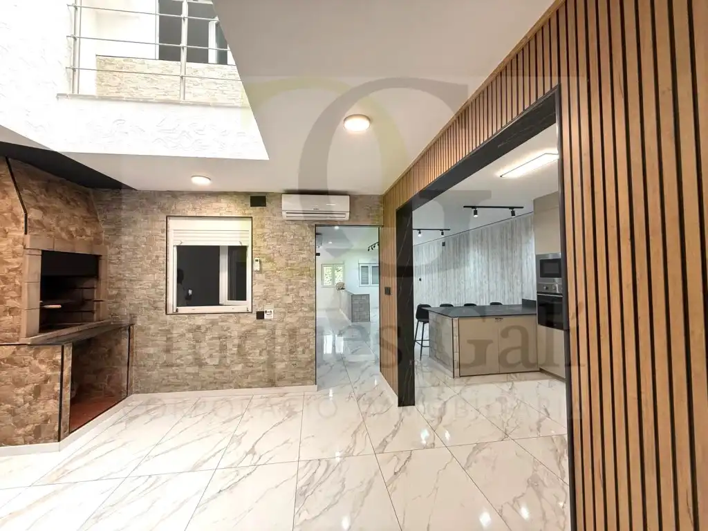 Casa amb terrassa en venda a Balsareny, imagen 8