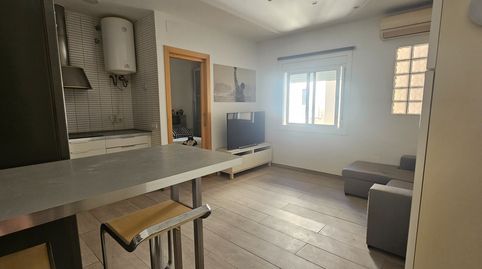 Foto 2 de Piso en venta en Carrer de Provença, La Nova Esquerra de l'Eixample, Barcelona Capital