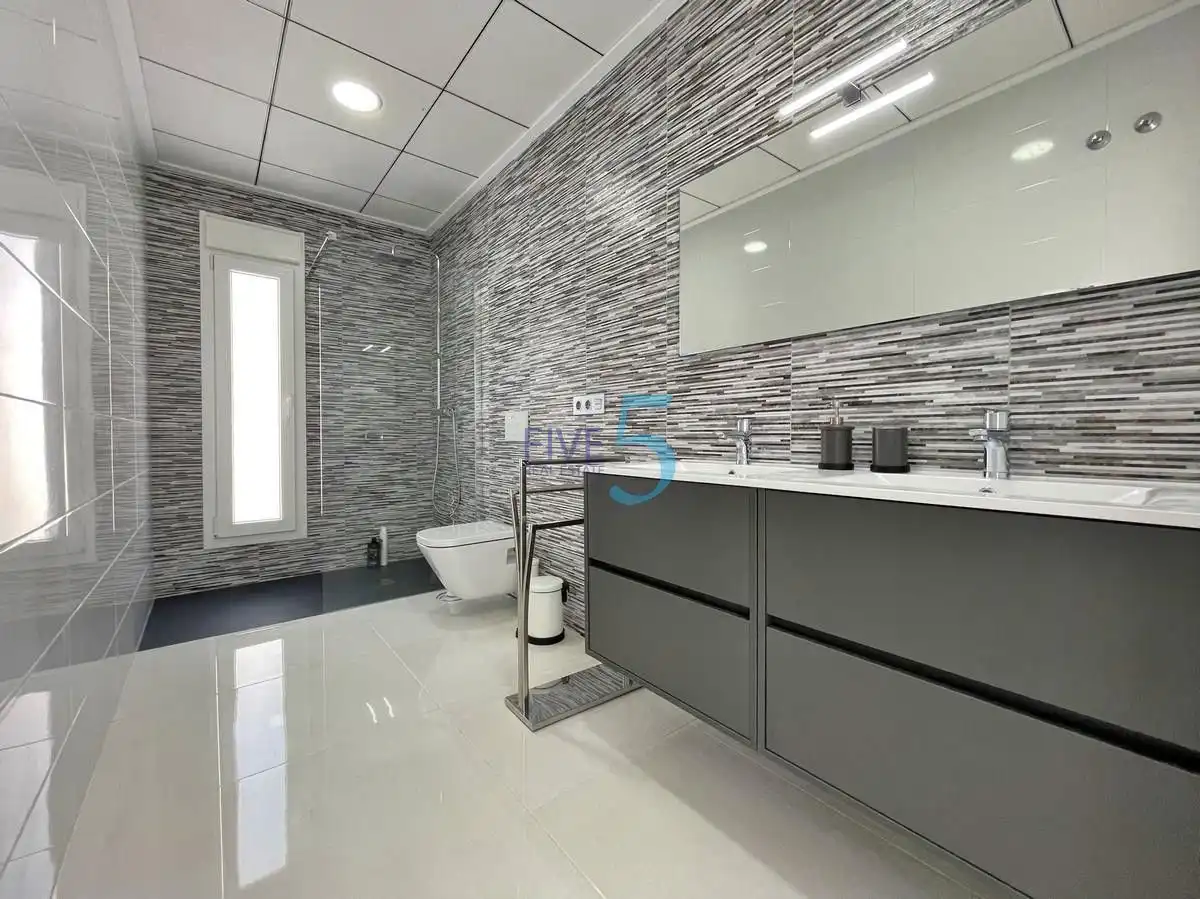 Casa en venta en Rafal, imagen 27