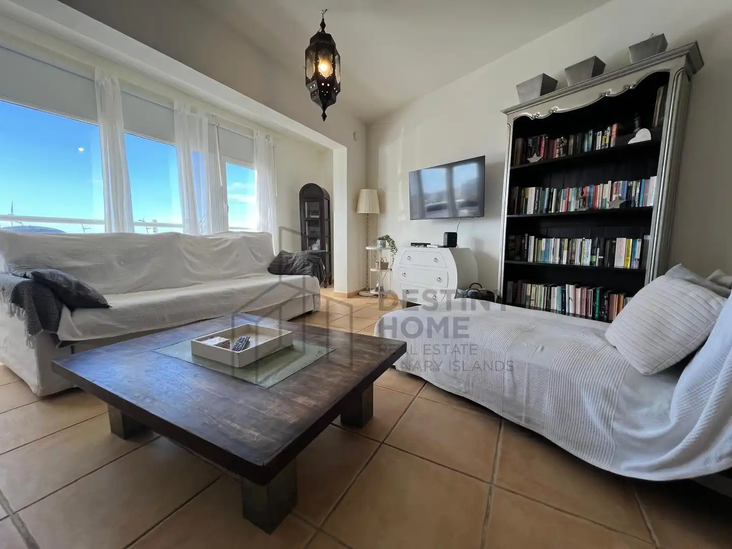 Apartament en venda a La Caleta, imagen 7