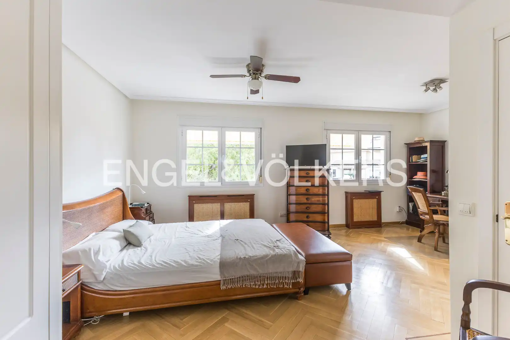 Maison mitoyenne avec jardin à vendre à Barajas, imagen 10