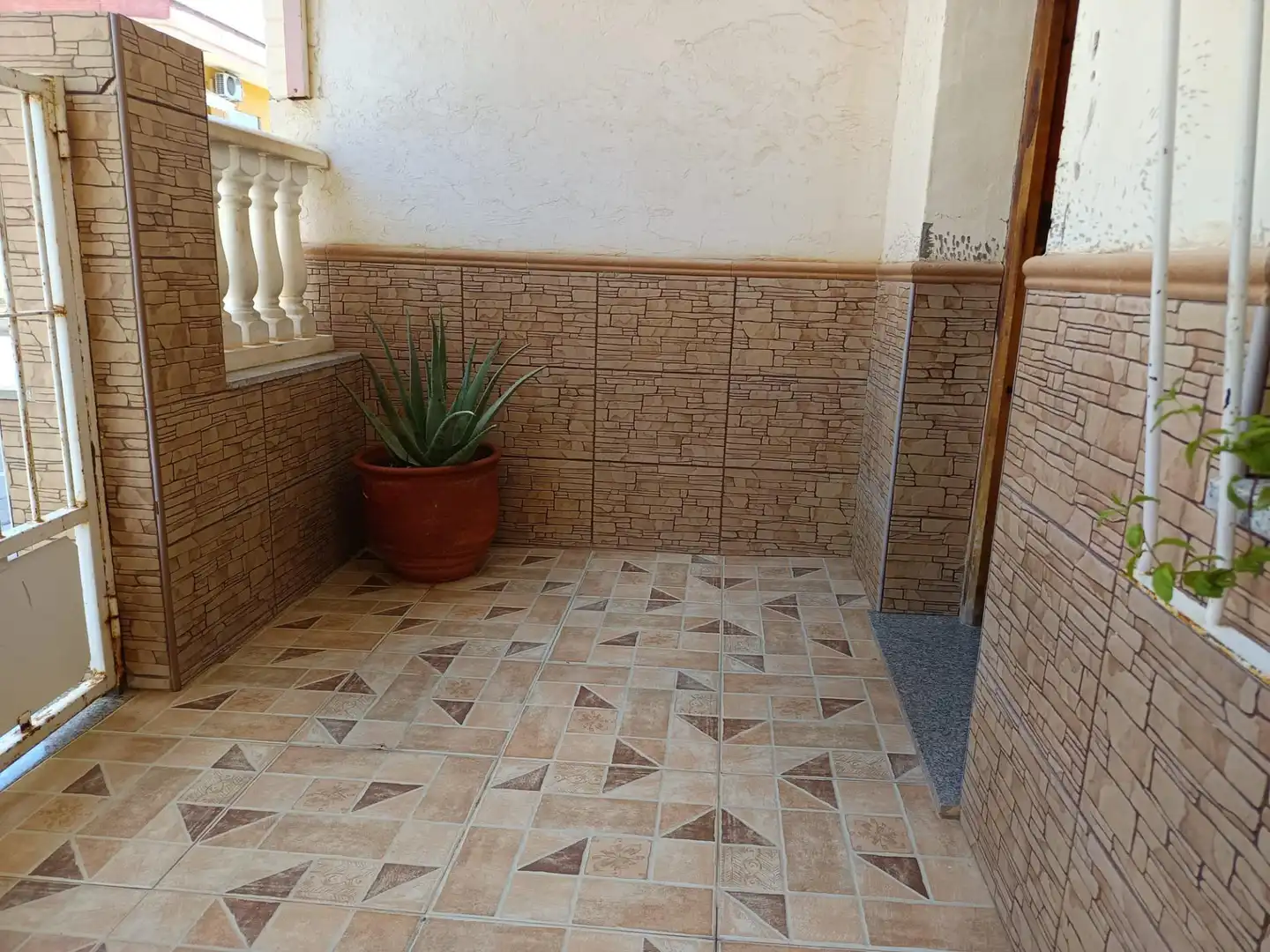 Duplex in vendita a Cartagena ciudad, imagen 34