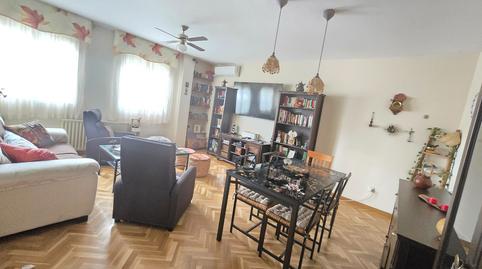 Photo 3 of Flat for sale in Torrejón de la Calzada, Madrid