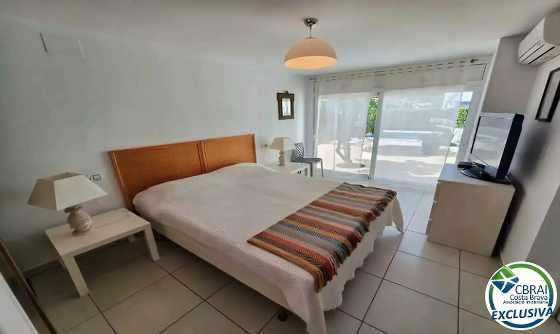 Casa amb piscina en venda a Carrer Montseny 82, imagen 18