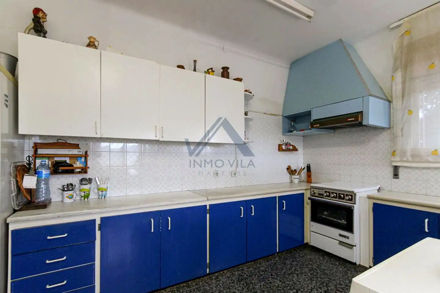Maison avec jardin à vendre à calle Bell-Cim, imagen 11