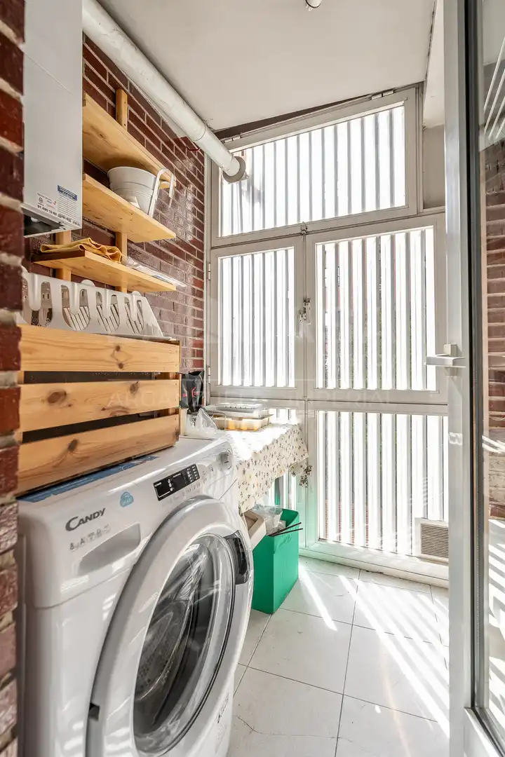 Appartamento con piscina in affitto a Calle SAAVEDRA FAJARDO, imagen 37