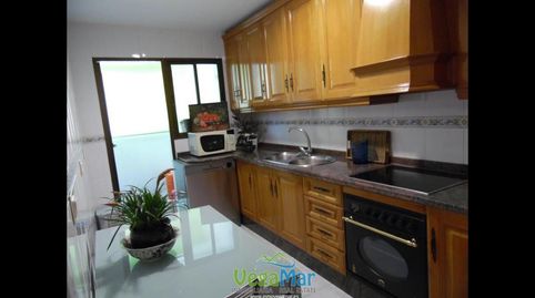 Photo 4 of Flat for sale in Fenicia, Almuñecar Centro, Almuñécar