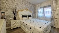 Dormitori de Pis en venda en Sant Andreu de la Barca amb Terrassa i Balcó