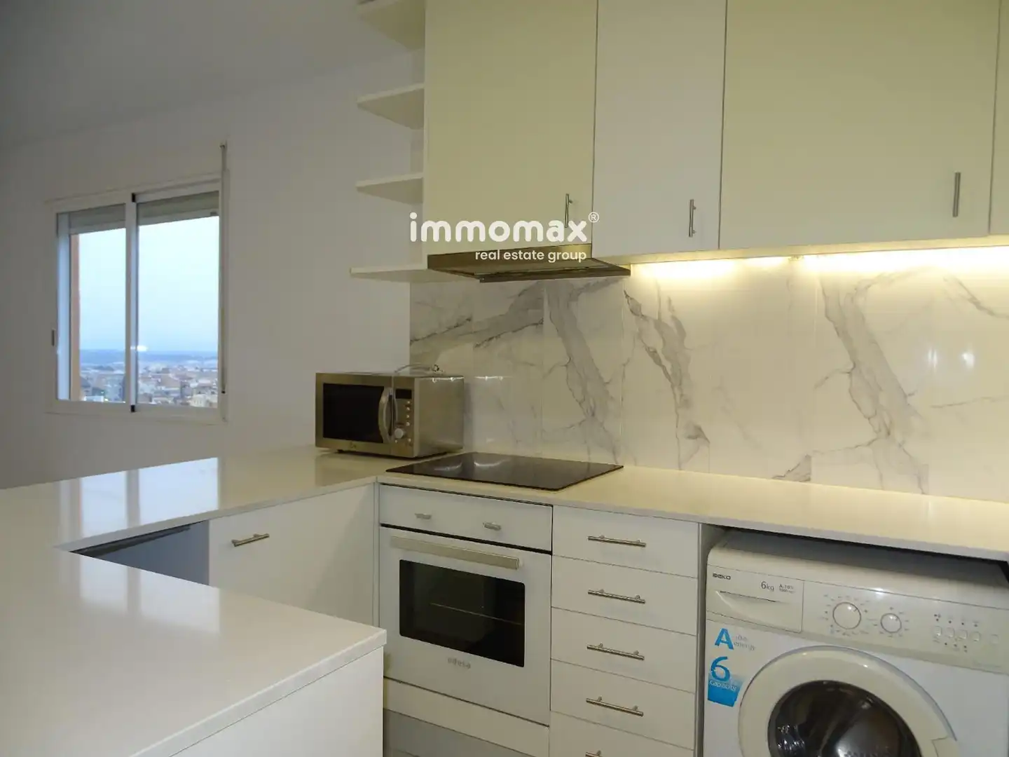 Maison à vendre à Sant Francesc de Dalt, imagen 18