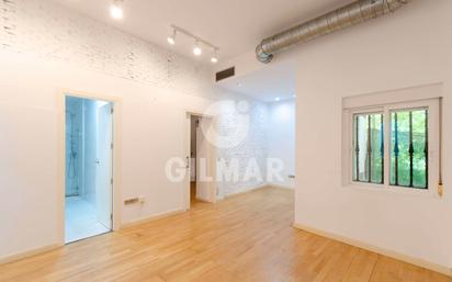 Flat for sale in  Madrid Capital