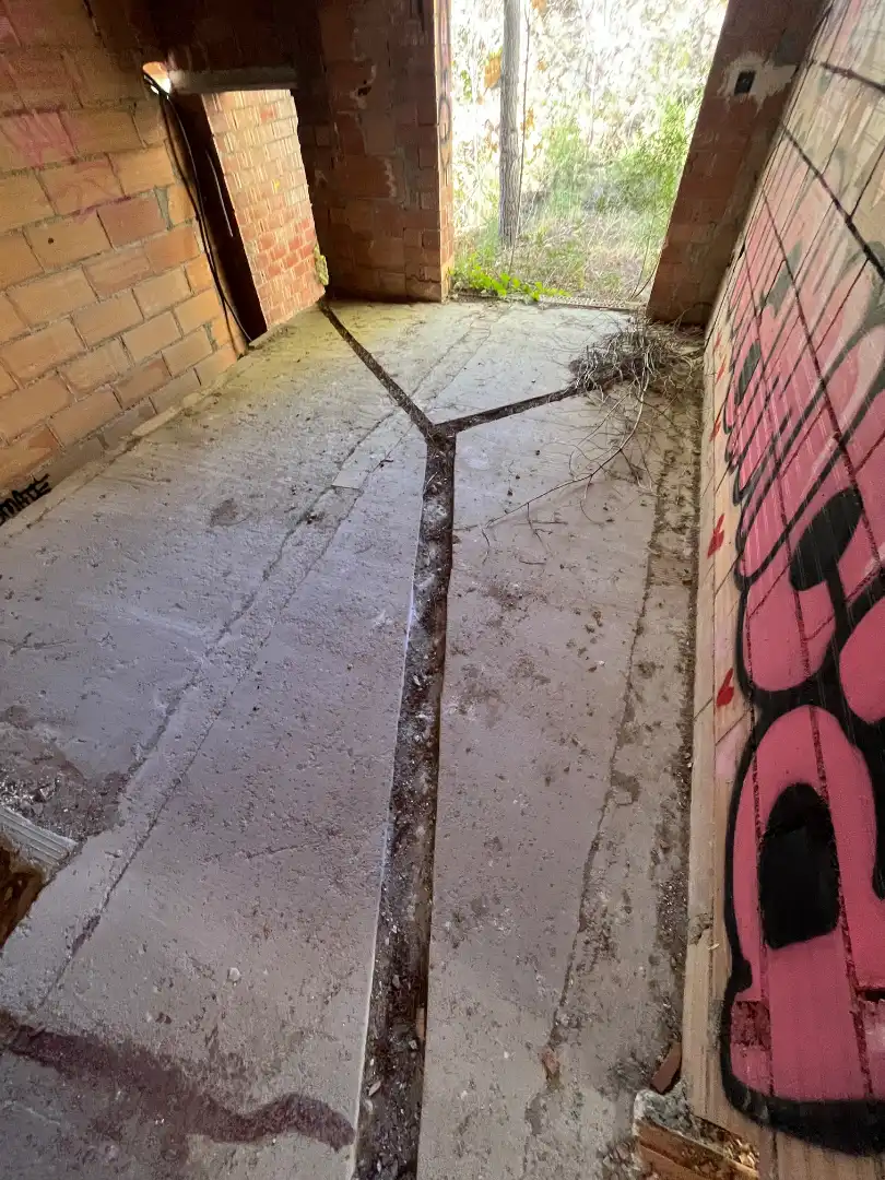 Casa en venda a Carrer del Foix 18, imagen 47