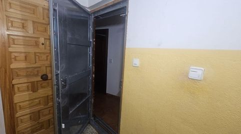 Photo 3 of Flat for sale in Gatassa, Cerdanyola Sud, Mataró