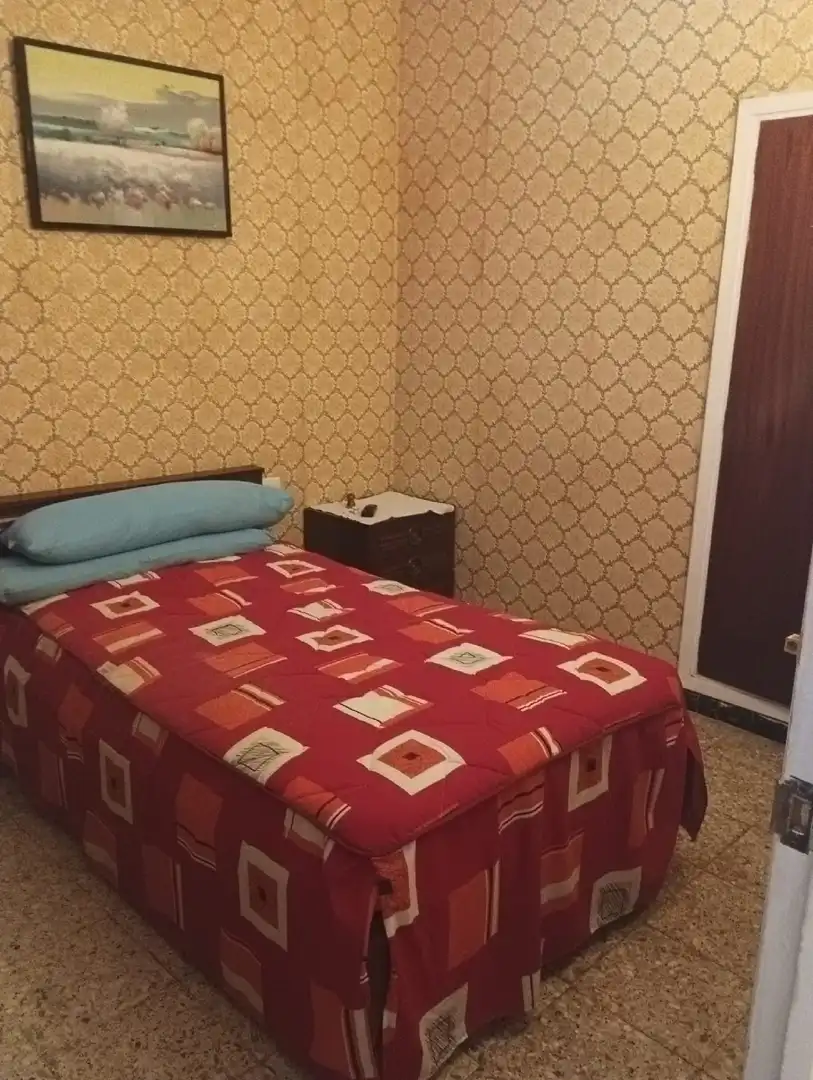 Wohnung zum Verkauf in Fene, imagen 8