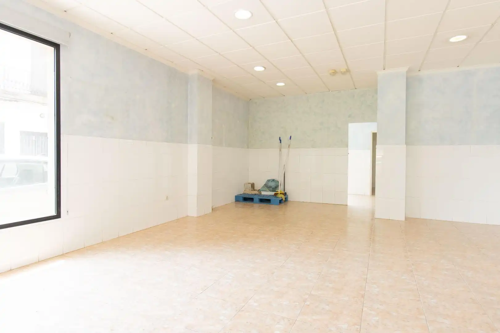 Local commercial à vendre à Calle de Camino Nuevo, imagen 12