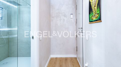 Foto 5 de Piso en venta en Cerdanyola Sud, Mataró