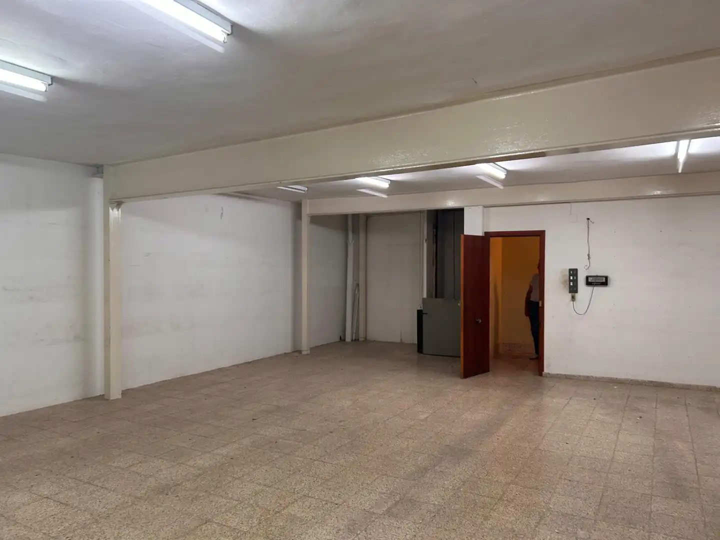 Gebäude zum Verkauf in Segorbe