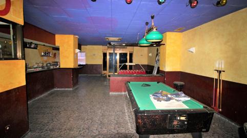 Photo 3 of Premises for sale in Avenida Faro del, Playa de la Concha, Castellón