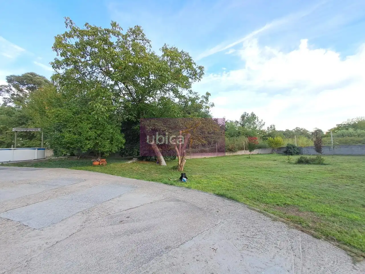 Casa con jardín en venta en Tui, imagen 48