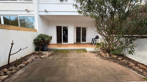 Foto 3 de Edifici en venda a S'Arenal,  Palma de Mallorca