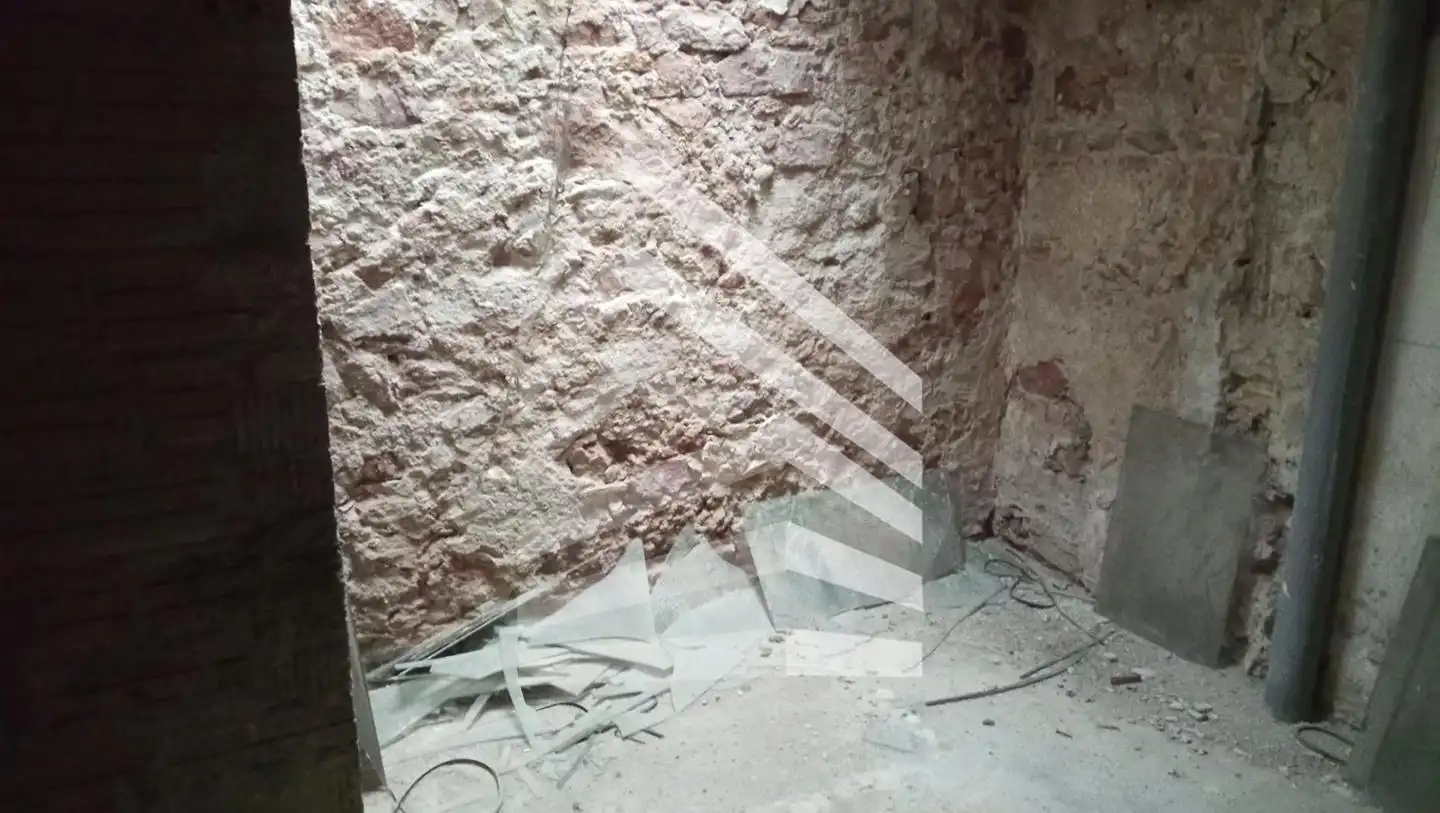 Local commercial à vendre à Del Mur, imagen 9