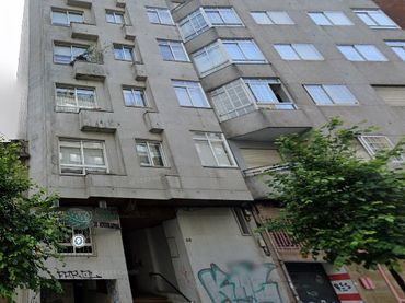 Local comercial en venta en Centro Urbano