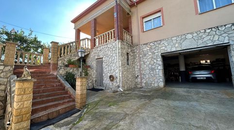 Foto 2 de Casa o xalet en venda a Piera, Barcelona