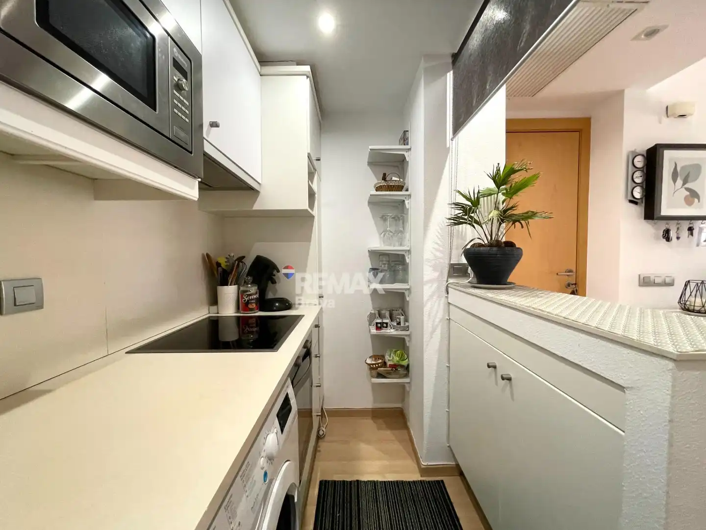 Apartment with terrace for sale in Avenida DEL PASTOR, imagen 31