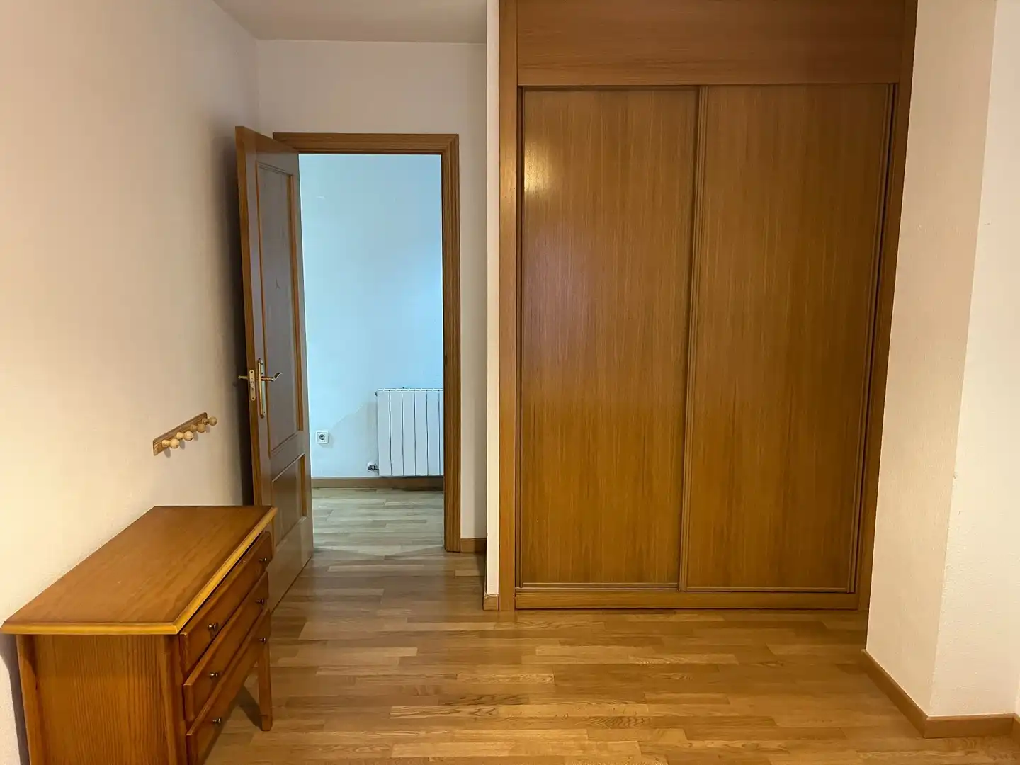 Flat with lift to rent in VEREDA DE LAS MOZAS 10, imagen 19