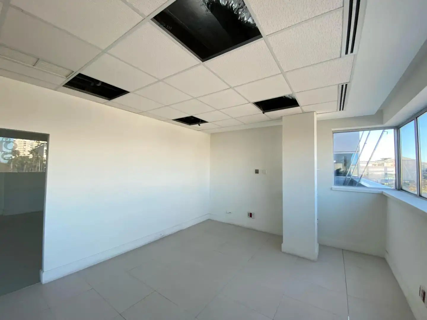 Business premises for sale in Puntales - Zona Franca, imagen 30
